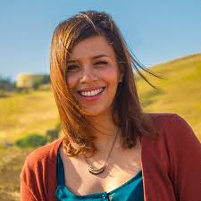 Donate Life Float Rose Parade