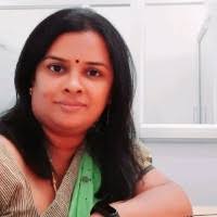 100+ "Bharathi;;dr" profiles