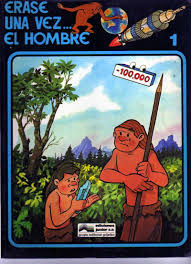 Pin De Natalia En More Childhood Memories Mas Recuerdos De Mi Infancia Erase Una Vez Series De Los 80 Novelas Graficas