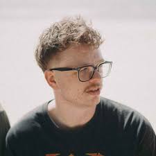 Figma Config 2025: Key Takeaways & Designer Insights