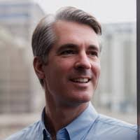 Travis Lusk's Instagram, Twitter & Facebook