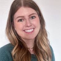 Erick Terry's Instagram, Twitter & Facebook