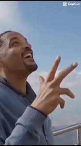 Colin Corr (@colin.corr) • Instagram photos and videos