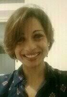 Top 20 A Level Biology Tutors Near Me in Cambridge