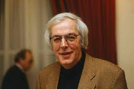 Canadian robert lloyd schellenberg attends his retrial at the dalian intermediate people's court in dalian, in northeastern china's liaoning . Peter Schellenberg Wikipedia