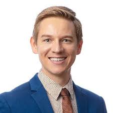 Roslyn C Murray, PhD (@RozMurray3)