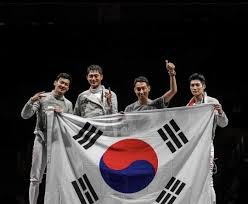 Jun 17, 2021 · 구본길 06.17 08:40 58.♡.178.234. íŽœì‹± êµ¬ë³¸ê¸¸ ì„ ìˆ˜ ë‚˜ì´ ê³ í–¥ ê°€ì¡± ê²°í˜¼ ì•Œì§œë°°ê¸° ë‰´ìŠ¤