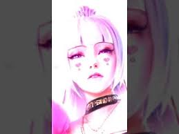 Guarda tsunade video porno gratuitamente qui su pornhub.com. Selena Vs Fanny On Tiktok Swag Jutsu Nambah Damage Youtube