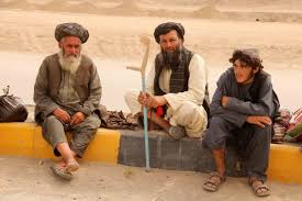 Maybe you would like to learn more about one of these? Afghanistan I Talebani Conquistano Lashkar Gah E Kandahar Laregione