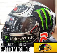 Buy the newest hjc helmets products in malaysia with the latest sales & promotions ★ find cheap offers ★ browse our wide selection of products. Helmet Malaysia On Twitter Helmet Hjc Rpha 10 Speed Machine Ltd Edition Price Usd513 1950 Saiz Available S M L Xl Http T Co Zbgdnlbji0
