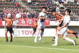 Jun 13, 2021 · 山口県 高校サッカー2020年度新人大会 高川学園が優勝 新チームによる最初の都道府県大会となる新人大会。 2020年度山口県高校サッカー競技は、2021年1月29日（金）に開幕し、決勝戦は2月8. å…¨å›½é«˜æ ¡ã‚µãƒƒã‚«ãƒ¼ çœŒå¤§ä¼š é«˜å·å­¦åœ' ï¼'å¹´ã¶ã‚Šï½– ï¼'ï¼•å›žç›®å…¨å›½å¤§ä¼šã¸ å±±å£ æ¯Žæ—¥æ–°èž