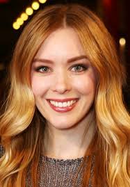 Tin Holiday (2015) pełna obsada