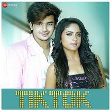 Tiktok Stebin Ben Mp3 Song Download Pagalworld Com