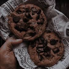 Pin By Mars On Food Aesthetic Food Food Food Cravings