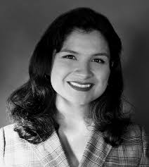 Food Systems for the Future