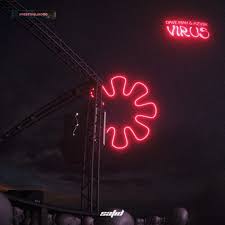 Dave Mak Music download :: Beatport