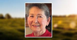 Katherine (Salas) Rivera Obituary July 14, 2022