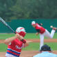 Greater Lafayette World Series 2025