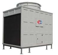 Best Square Counter Flow Cooling Tower,Square Counter Flow ...