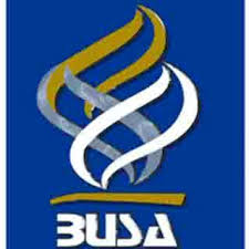 Some logos are clickable and available in large sizes. Babcock University Students Association Photos Facebook