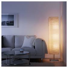 Magnarp Natural Floor Lamp Ikea White Floor Lamp Floor Lamp Ikea Floor Lamp