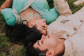 You're in luck because at the wedding brigade we have a huge collection of lehengas, sarees, anarkalis, trendy kurtas, etc. The Royal Affair Price Reviews Wedding Photographers In Ahmedabad
