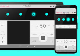 Obtén un apk compatible para pc . Download Metronome Tempo Lite On Pc Mac With Appkiwi Apk Downloader