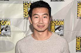 Born on mainland china, simu liu and his family immigrated to canada when he was just five years old. Marvel Shang Chi Star Simu Liu Made A Bid For The Role On Twitter Ew Com