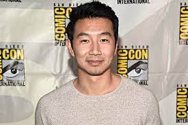 He received nominations at the actra. Marvel Shang Chi Star Simu Liu Made A Bid For The Role On Twitter Ew Com