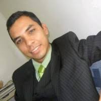 30+ "Alexander Prato" profiles