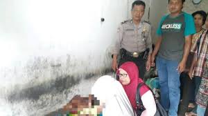 Pasar sapi gombong, hari pasaran rabu pasar hewan gombong. 2 Hari Tidak Berjualan Bakul Serabi Di Gombong Kebumen Ditemukan Tak Bernyawa Di Depan Kamar Mandi Tribun Jateng