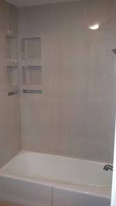 We did not find results for: 16 X 32 Porcelain Tile Tub Surround Modern Architektur