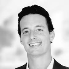 Frontier Risk Insurance Services