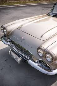 Image result for Fawn Beige 1961 Plymouth