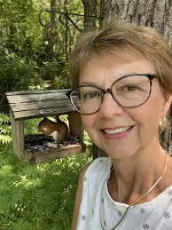 HOLIDAY ESSENTIALS By @keterkate