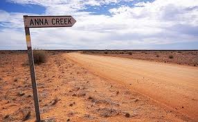 33 Bizarre Facts That Prove Australia Is Batshit Insane Facts About Australia Australia Bizarre Facts