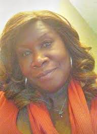 Daisy Mae Harper Obituary (2023)