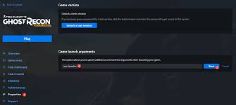 Whether you've played the game once, taken down el sueño, reached tier one, or tackled any of the challenges in between, you've unlocked … Tom Clancy S Ghost Recon Wildlands Engine Anvilnext64 Page 4 Fearless Cheat Engine
