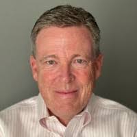 Brian Knauff's Instagram, Twitter & Facebook