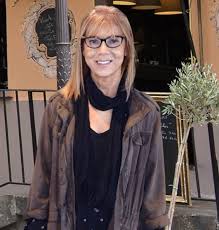 The Baby Thief' by Lakewood author Barbara Raymond is