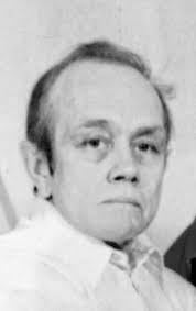 Larry Beair Obituary (1944