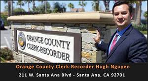 Orange county recorders office fullerton ca youtube. Quiet Title Disputes Orange County Estate Planning Lawyer Blog December 5 2014