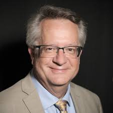 Bula “Vicky” Keith (Deborah Smith) is self-employed and operates Midnight  Dreams, a craft and T-shirt business. She has worked