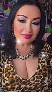 ValerieAnn (@valerieann619)'s videos with original sound