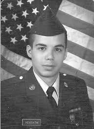 To those who have served and are currently serving we say, “Thank you!”