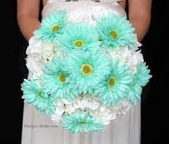 Maybe you would like to learn more about one of these? Pin Auf Beach Theme Wedding Flowers