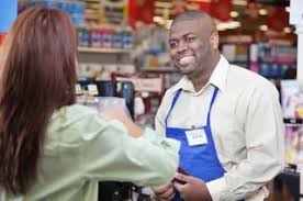 Service A La Saq Simple Malchance Qui A La Cote