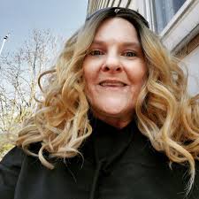 State police say they found the crashed car empty, and then later found the  woman walking along Route 9 and then found the child unresponsive in the  Connecticut River