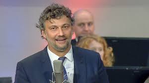Informationen über den deutschen tenor jonas kaufmann mit terminen, discographie, ausschnitten aus opernaufführungen und konzerten, fotos, links und mehr. Download Jonas Kaufmann My Vienna Recital En Cines 2020 Yts Movie Jonas Kaufmann My Vienna Recital En Cines 2020 Yify In Hd On 2020 03 26