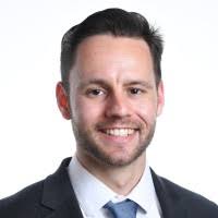 60+ "Jake Milligan" profiles